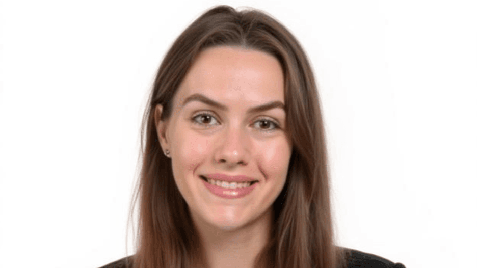 f80441ec-f18e-4171-9e58-7802a10ad991-москвичева фо 936-526px.png